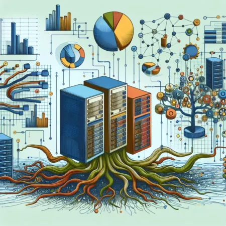 Pemanfaatan Big Data untuk Meningkatkan Strategi Pemasaran Digital