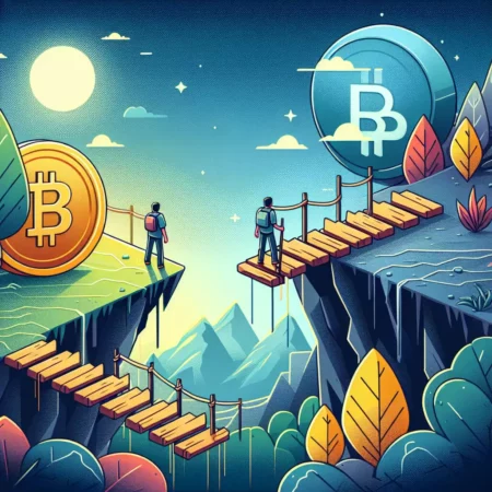 Keuntungan dan Risiko dalam Investasi Cryptocurrency