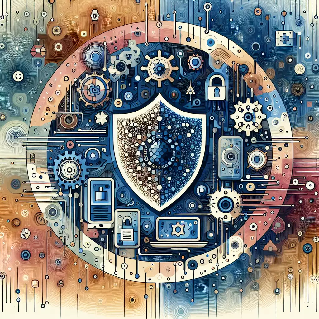 Keamanan Siber dalam Era Digital yang Harus Dipahami Setiap Bisnis