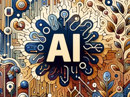 Pemanfaatan AI dalam Strategi Pemasaran Digital