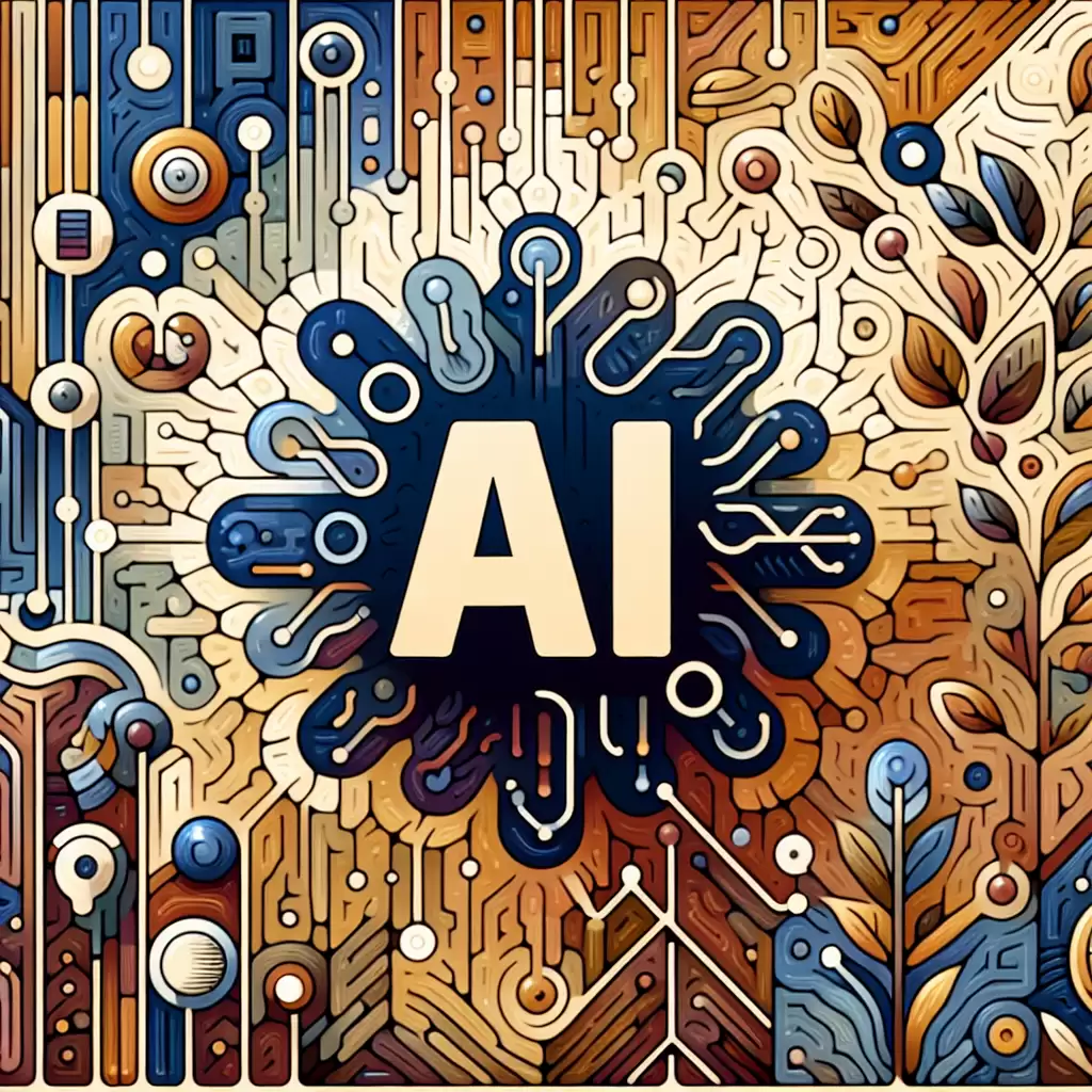 Pemanfaatan AI dalam Strategi Pemasaran Digital