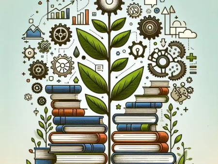 Meraih Sukses Karier dengan Mengembangkan Soft Skills