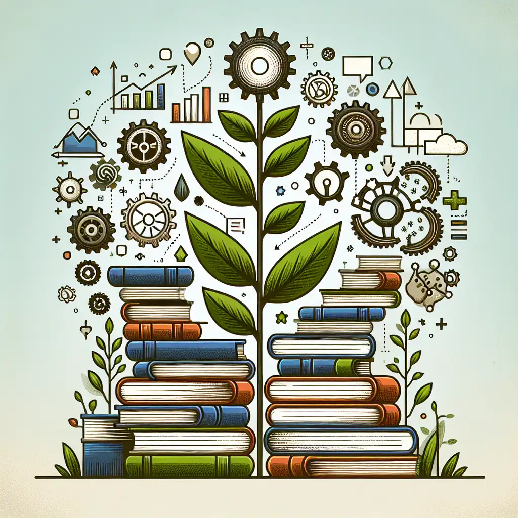 Meraih Sukses Karier dengan Mengembangkan Soft Skills