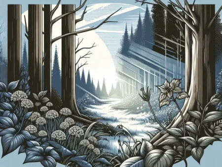 Cara Memotivasi Diri untuk Terus Belajar dan Berkembang