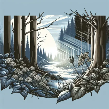 Cara Memotivasi Diri untuk Terus Belajar dan Berkembang