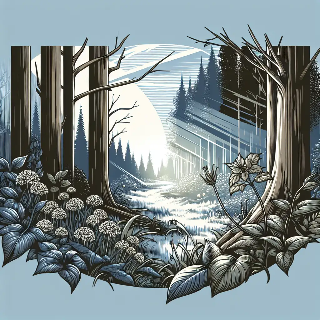 Cara Memotivasi Diri untuk Terus Belajar dan Berkembang