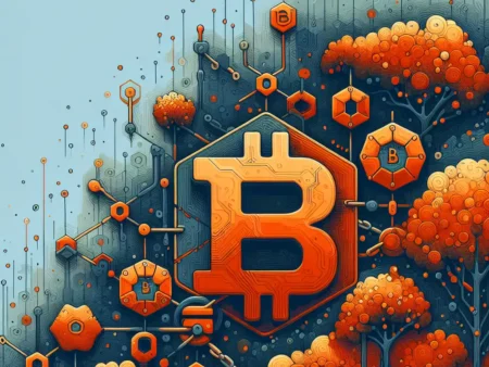 Menerapkan Teknologi Blockchain dalam Bisnis untuk Meningkatkan Keamanan