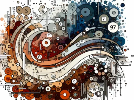 Data Togel Sydney 6D Virdsam