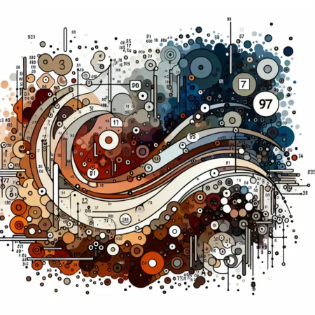 Data Togel Sydney 6D Virdsam