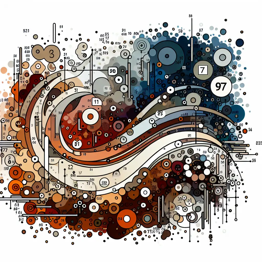 Data Togel Sydney 6D Virdsam