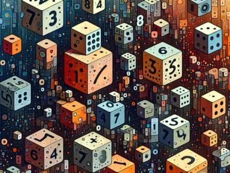 Data Togel Sydney 6D Angka Paito