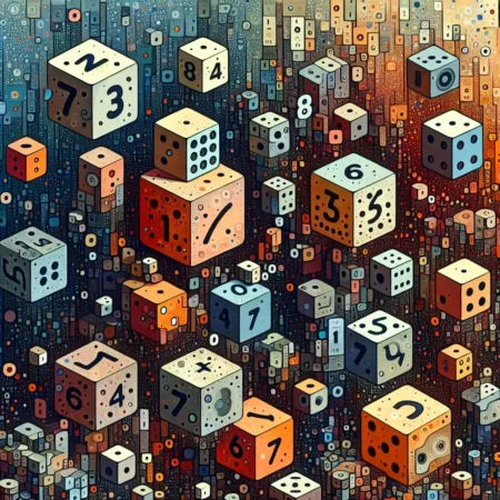 Data Togel Sydney 6D Angka Paito