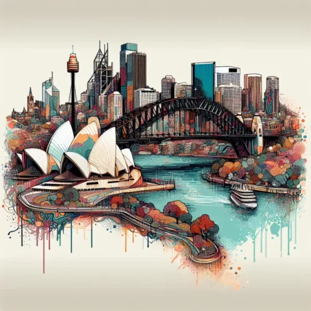 Live Draw Sydney Nagasaon