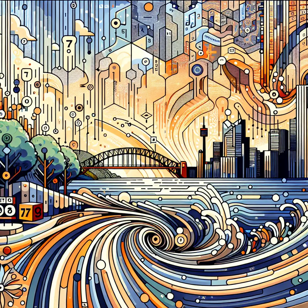 Data Togel Sydney Nagasaon