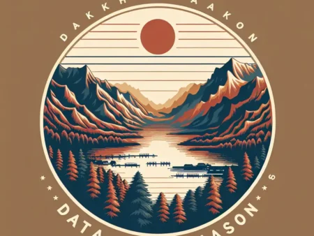 Data HK 6D Nagasaon