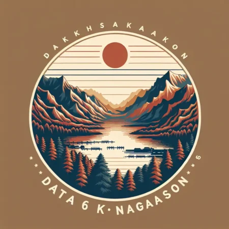 Data HK 6D Nagasaon