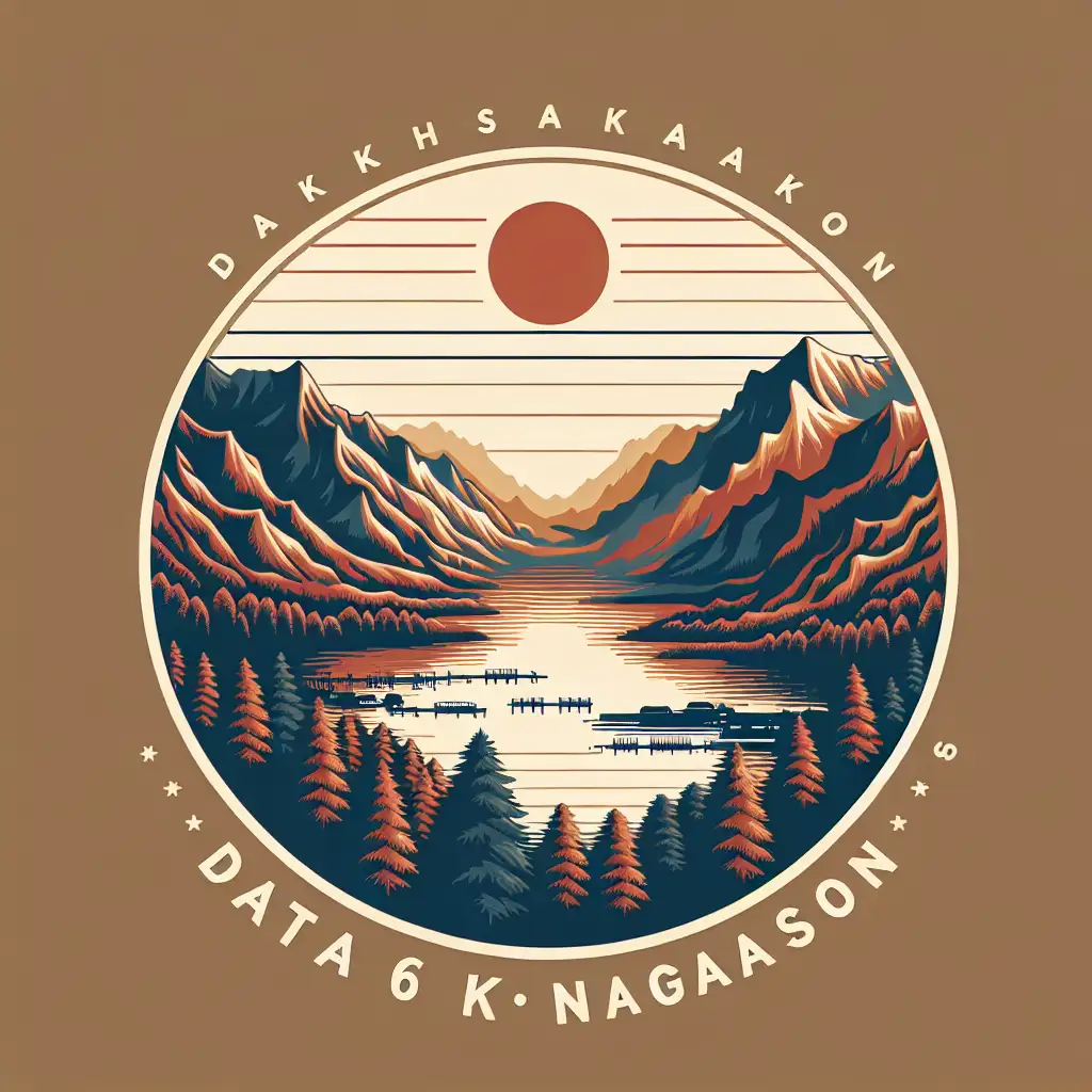Data HK 6D Nagasaon