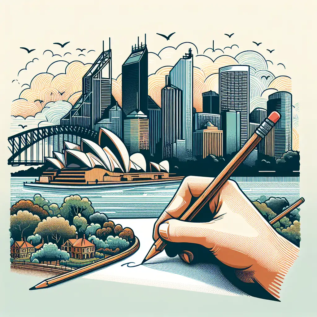 Live Draw Sydney Angkanet