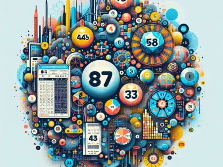 Data Togel Sydney Angkanet