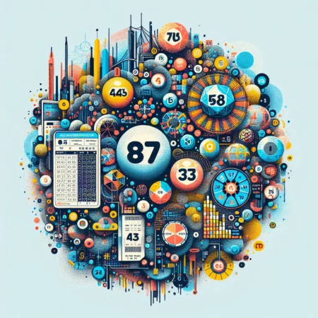 Data Togel Sydney Angkanet