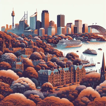 Paito Warna Sydney Raja Paito