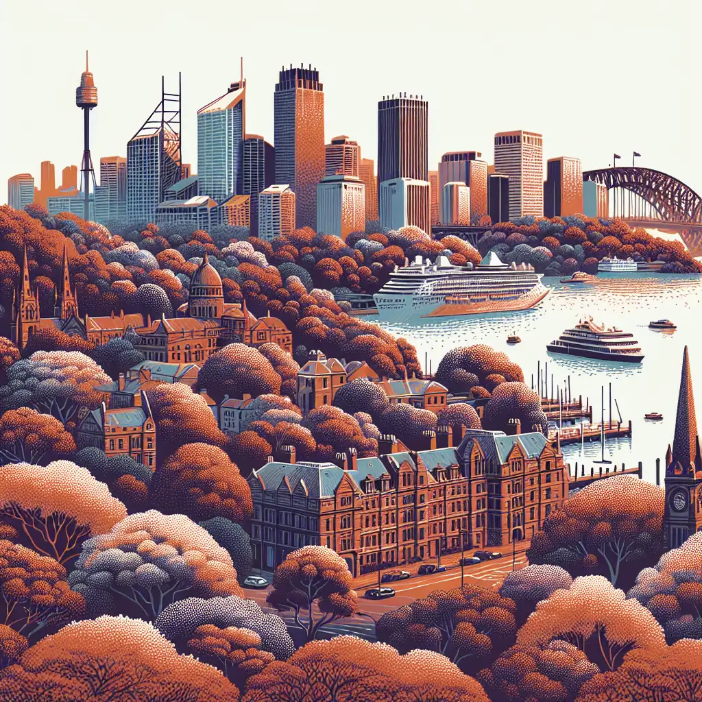 Paito Warna Sydney Raja Paito
