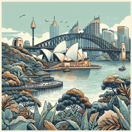 Live Draw Sydney Raja Paito