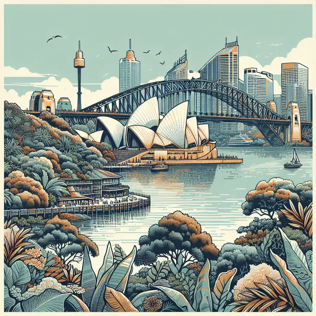 Live Draw Sydney Raja Paito