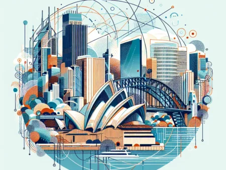 Data Togel Sydney Datubolon