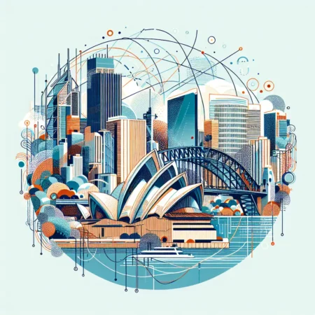 Data Togel Sydney Datubolon