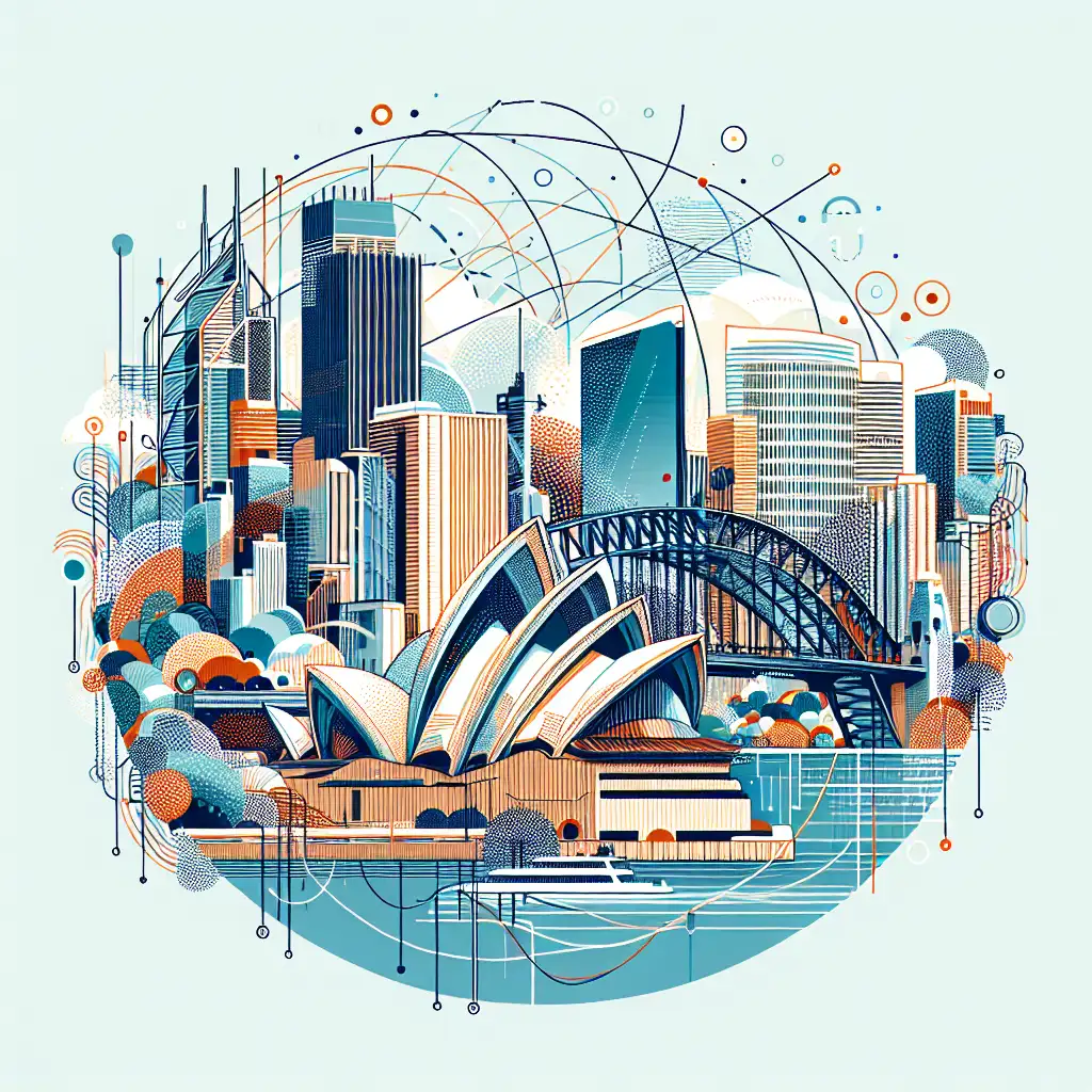 Data Togel Sydney Datubolon