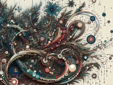 Data HK 6D Datubolon