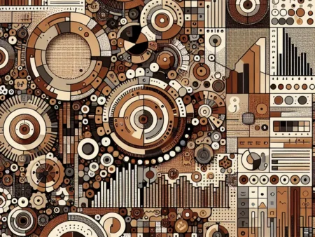 Data Togel Sydney 6D Datubolon
