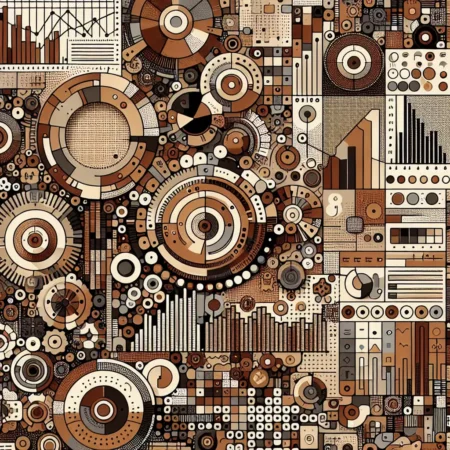 Data Togel Sydney 6D Datubolon