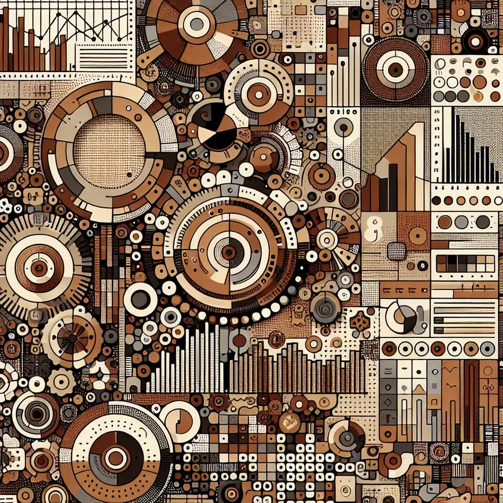 Data Togel Sydney 6D Datubolon