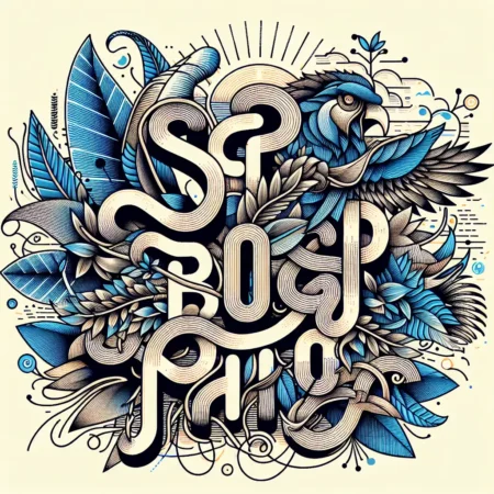 Live Draw SGP Bos Paito