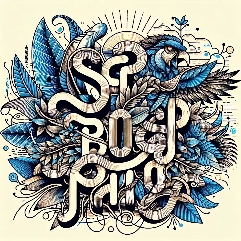 Live Draw SGP Bos Paito