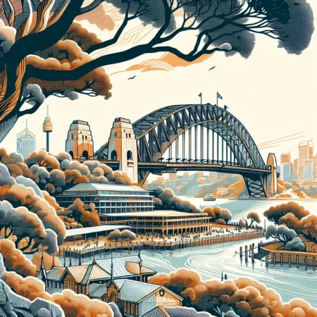 Live Draw Sydney Bos Paito