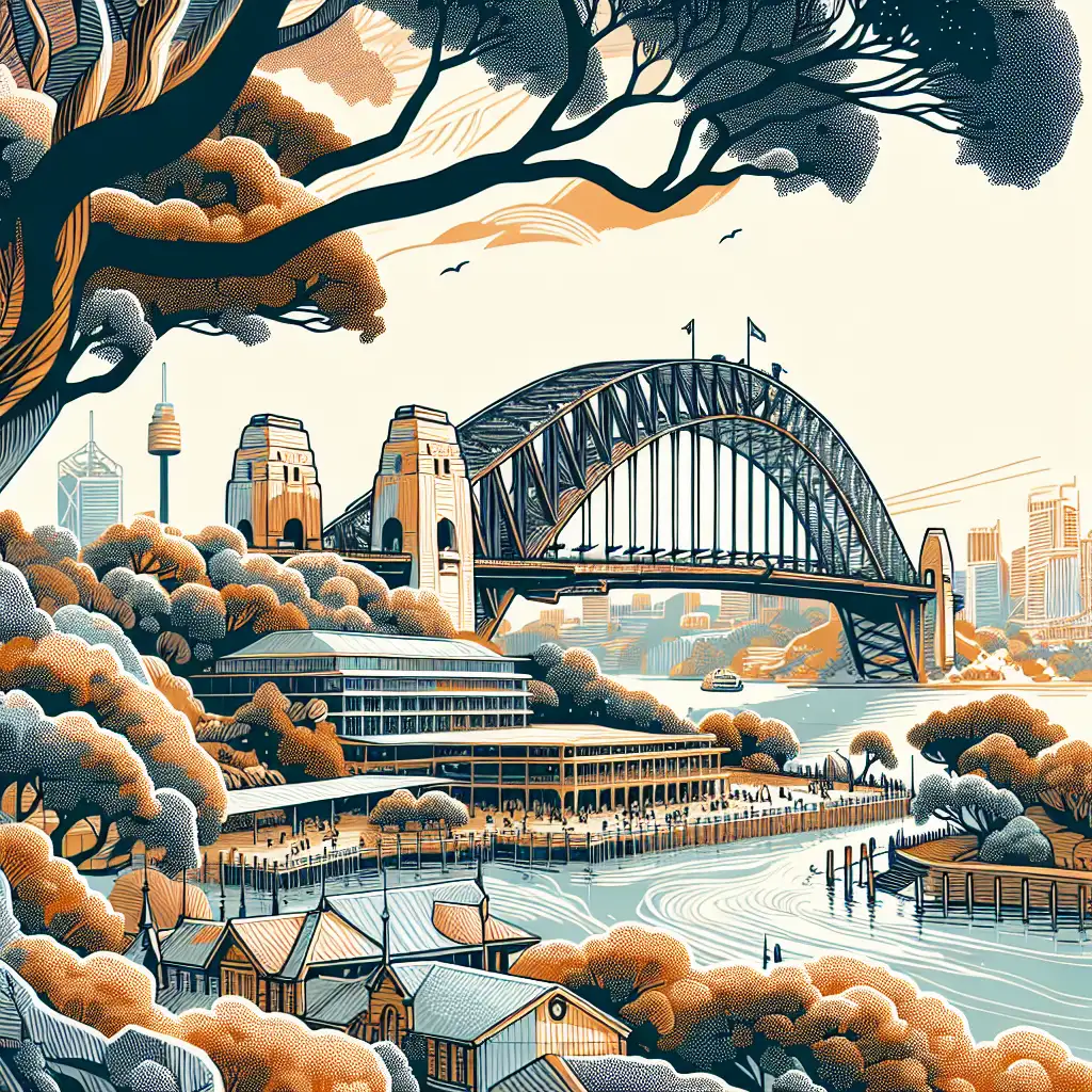 Live Draw Sydney Bos Paito