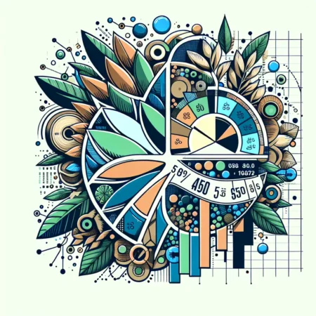 Data Togel Sydney 6D Bos Paito