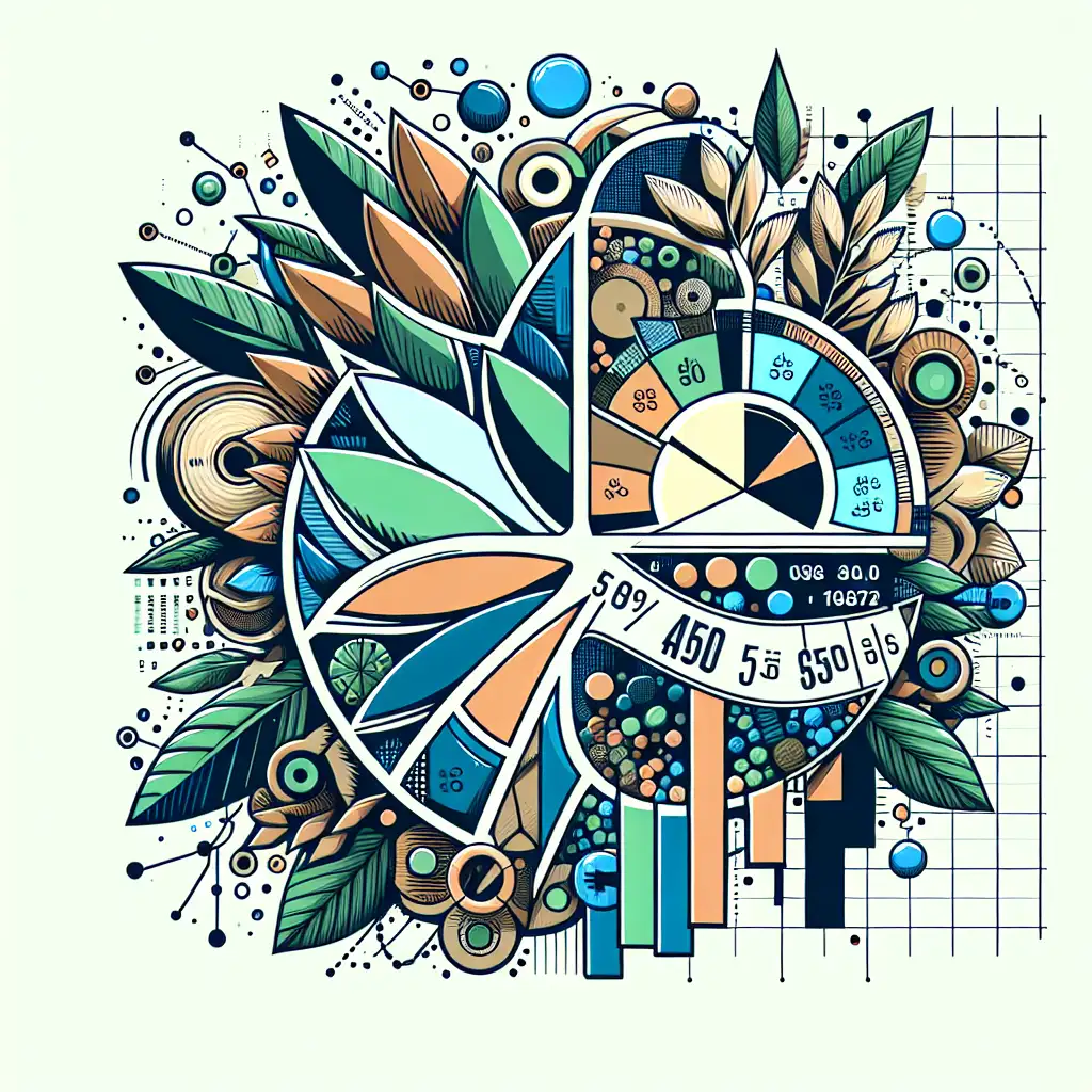 Data Togel Sydney 6D Bos Paito