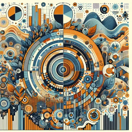 Data SGP Virdsam