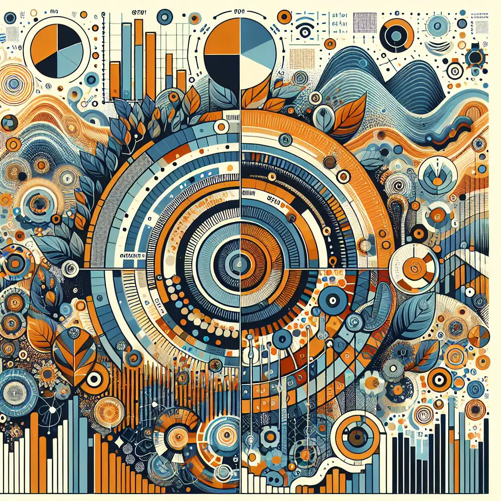 Data SGP Virdsam