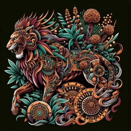 Paito Warna SGP Raja Dunia Togel