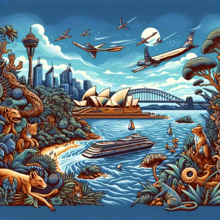 Paito Warna Sydney Raja Dunia Togel