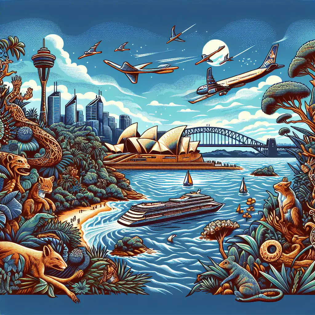 Paito Warna Sydney Raja Dunia Togel