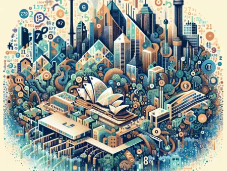 Data Togel Sydney Raja Dunia Togel