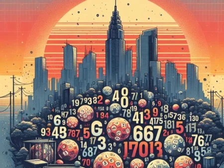 Data HK 6D Raja Dunia Togel