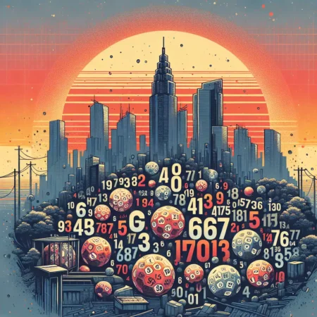 Data HK 6D Raja Dunia Togel