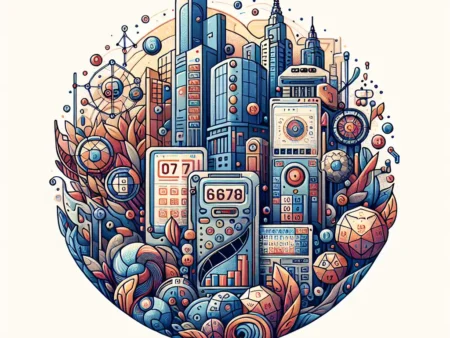 Data Togel Sydney 6D Raja Dunia Togel